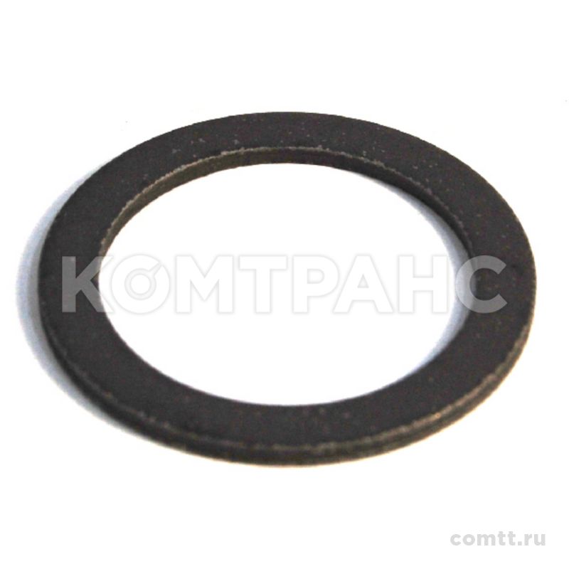 Шайба упорная, ZF 0730109323 T53081 Tas spa Шайба упорная, ZF 0730109323 T53081 Tas spa